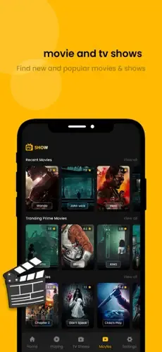 sony-z150-price-in-india movie